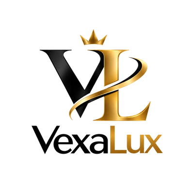 Mi tienda